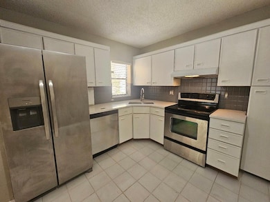 2738 Carambola Cir S unit 1913, Coconut Creek, FL 33066 - photo 5