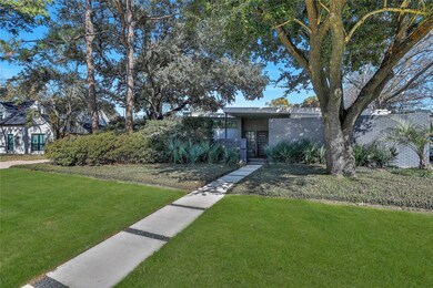 12430 Perthshire Rd, Houston, TX 77024 - photo 2