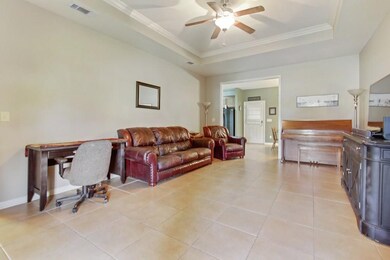 314 Crossridge Ave, Pineville, LA 71360 - photo 2