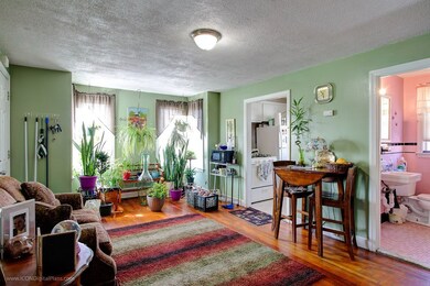 488 Cambridge St, Fall River, MA 02721 - photo 7