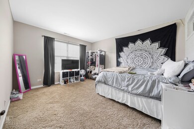 605 S Jade Ln unit 904, Round Lake, IL 60073 - photo 7