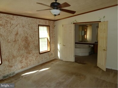 397 Thurman Dr, Hedgesville, WV 25427 - photo 6