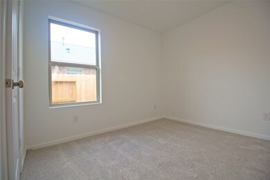 3218 Elm Branch Dr, Rosenberg, TX 77471 - photo 6