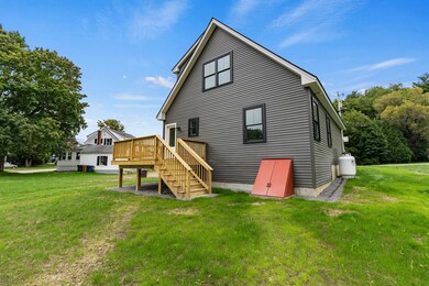 11ForestStreetSaco_004
