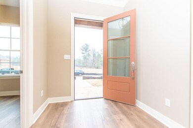 4574 Hathern Dr, Pineville, LA 71360 - photo 3