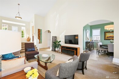 5715 48th St W, University Place, WA 98467 - photo 3