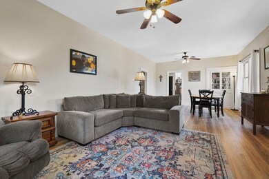 515 W Main Ave, Chewelah, WA 99109 - photo 5