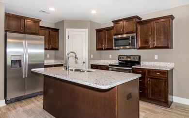 2319 Mace Dr, Columbia, MO 65201 - photo 7