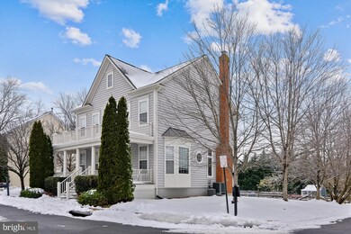 503 Stonemason Place, Purcellville, VA 20132 - photo 4