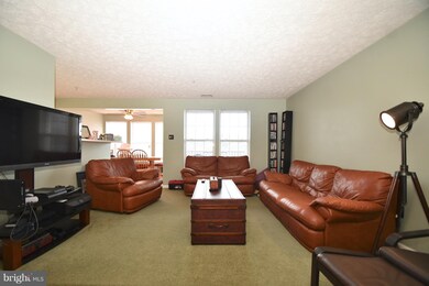 8358 Poplar Mill Rd, Nottingham, MD 21236 - photo 4