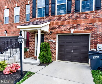 11526 Sulphur Hills Place E, White Plains, MD 20695 - photo 2