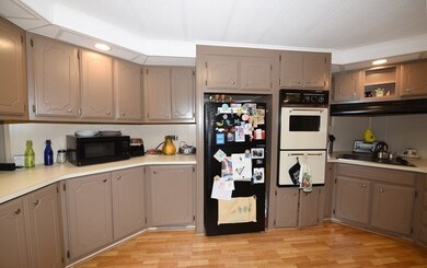 4 Baywood St, Rockland, MA 02370 - photo 4