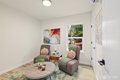 5015 144th St SW unit C1, Edmonds, WA 98026 - photo 6