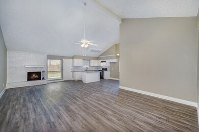 5014 Glendower Dr, Spring, TX 77373 - photo 7