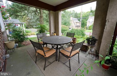 4 Arthur Rd, Bryn Mawr, PA 19010 - photo 5