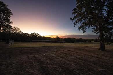 6116 County Road 707, Alvarado, TX 76009 - photo 4