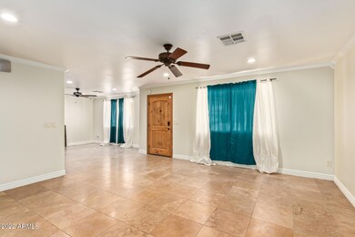 2334 N 54th Ln unit 3, Phoenix, AZ 85035 - photo 6