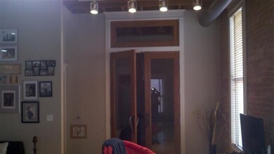 202 W Main St, Lowell, MI 49331 - photo 4