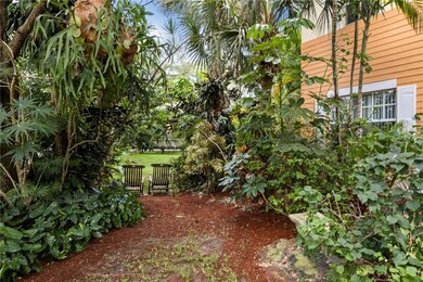 1320 SW 4th Ct, Fort Lauderdale, FL 33312 - photo 6
