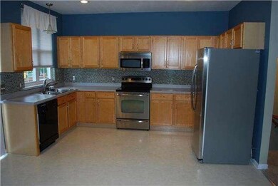 5 Kerry Ct, Bear, DE 19701 - photo 2