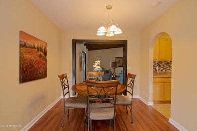 5911 Wending Dr, Jacksonville, FL 32244 - photo 6