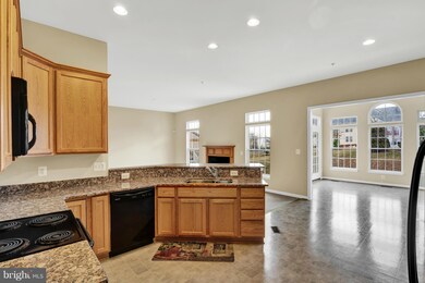 6681 Stream View Ln unit 6881, Warrenton, VA 20187 - photo 3
