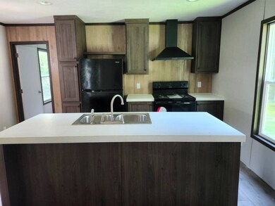 3823 S Fredonia St unit 25, Nacogdoches, TX 75964 - photo 6