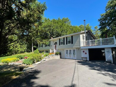 45 Scotts Ln, Bucksport, ME 04416 - photo 5