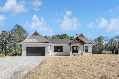 7326 State Route 19, Unit 7 Lots 260/261