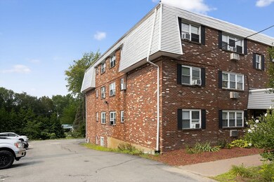 30 Marcello Ave unit 3, Leominster, MA 01453 - photo 3