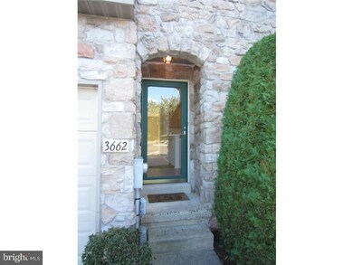 unlisted-address, Doylestown, PA 18902 - photo 2