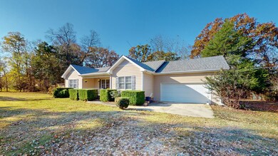 2867 Midland Rd, Shelbyville, TN 37160 - photo 4
