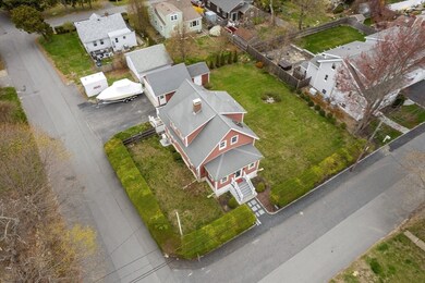 26 Hawley Rd, Scituate, MA 02066 - photo 4
