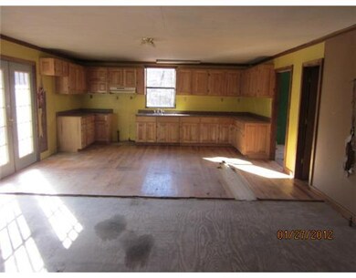 14397 Parker Branch Rd, West Fork, AR 72774 - photo 4