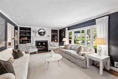 8134 Blaine Rd, Richmond, VA 23235 - photo 6