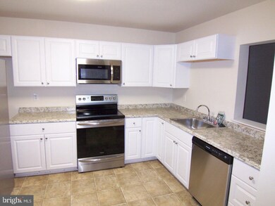 8227 Township Dr, Owings Mills, MD 21117 - photo 3