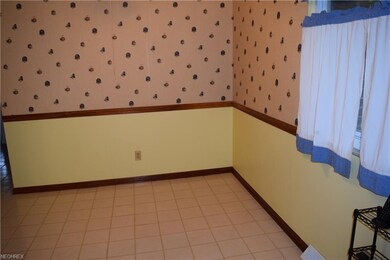 1155 Center Rd, New Franklin, OH 44216 - photo 7