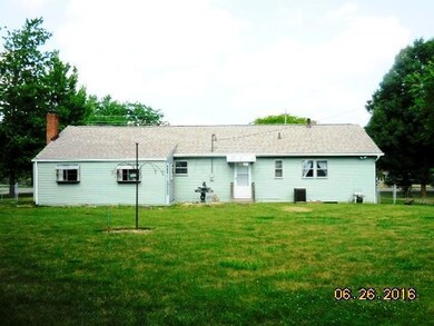 4019 Alton Darby Creek Rd, Hilliard, OH 43026 - photo 4