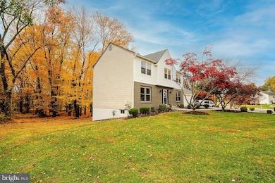 3800 Cherry Valley Dr, Olney, MD 20832 - photo 3