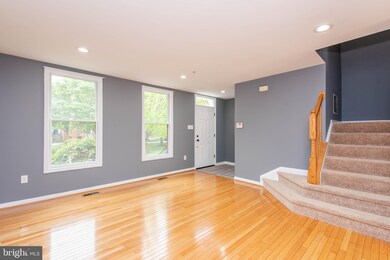 1903 Linden Ave, Baltimore, MD 21217 - photo 4