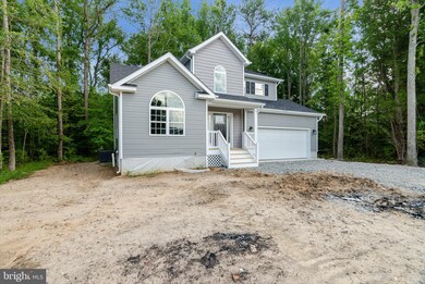 1160 Ebb Tide Dr, Colonial Beach, VA 22443 - photo 6