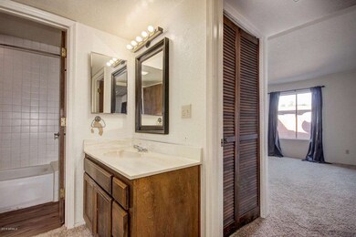 Bath 1
