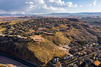 1501.boulder.mountain.DRONE.PHOTOS (7 of