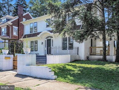 48 Cottage Ave, Lancaster, PA 17602 - photo 4