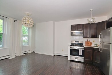 41 Coleman St unit 1, Dorchester, MA 02125 - photo 5