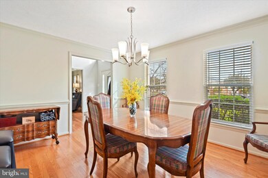 5236 Kingsbrook Dr, Frederick, MD 21703 - photo 4