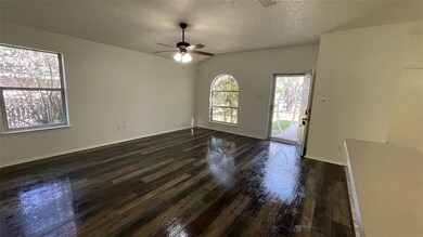 804 Max St, Fort Worth, TX 76108 - photo 7