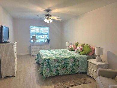 10115 41st Trail S unit 169, Boynton Beach, FL 33436 - photo 7