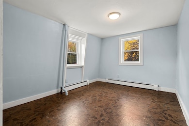 375 Franklin Rd, Salisbury, NH 03268 - photo 7