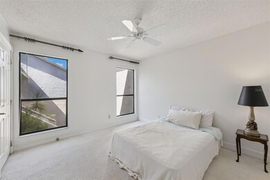 300 N Shadowbay Blvd unit 204, Longwood, FL 32779 - photo 7